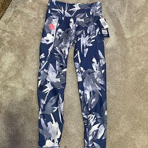 women leggings